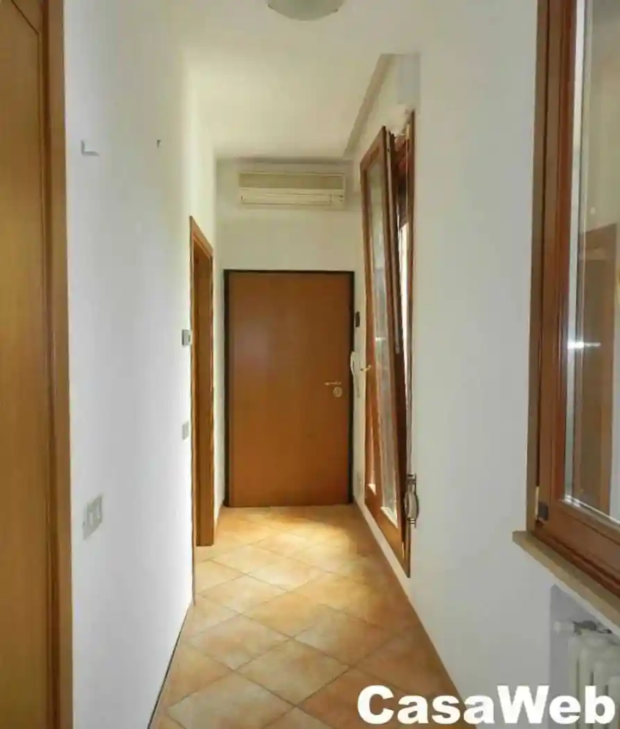 Trilocale via Famagosta, 2 --/A, Lido di Venezia, Venezia - foto 5