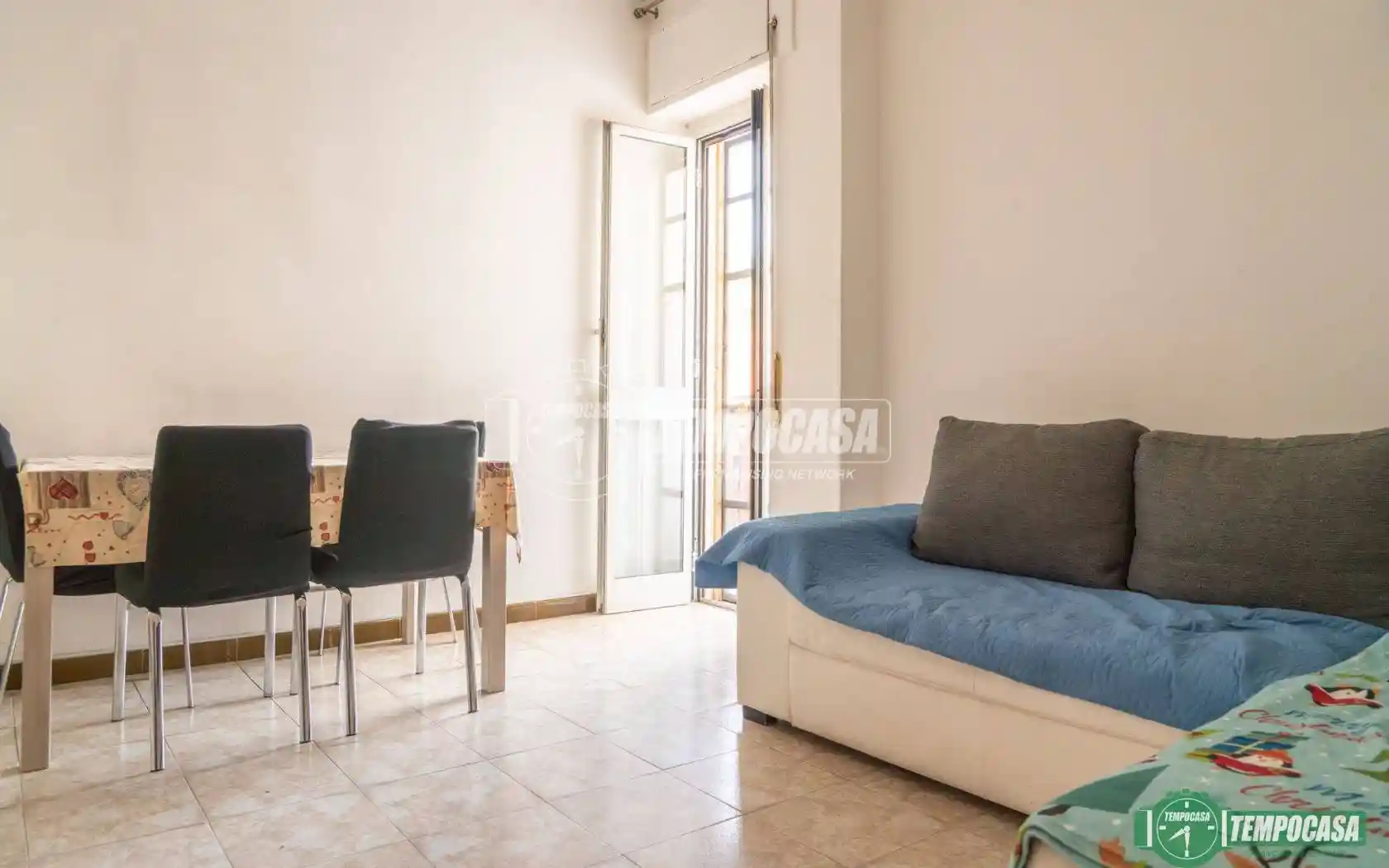 Appartamento in vendita a Triuggio