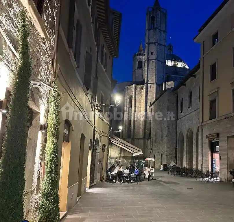 Appartamento in vendita a Ascoli Piceno