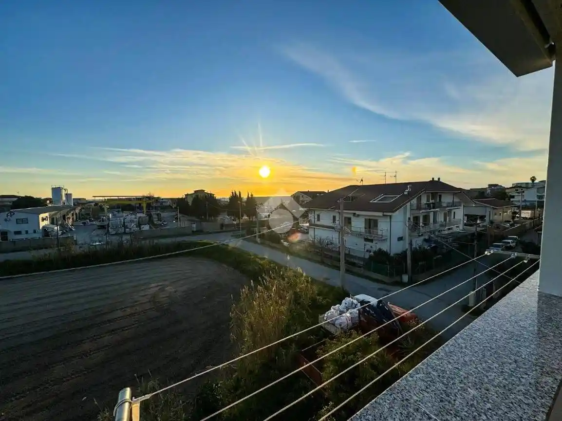 Trilocale via Eolie 1, Amantea - foto 2