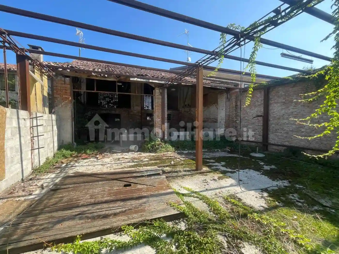 Rustico - Casale - foto 4