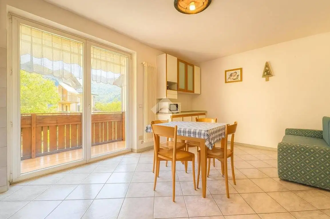 Appartamento in vendita a Terre d'Adige