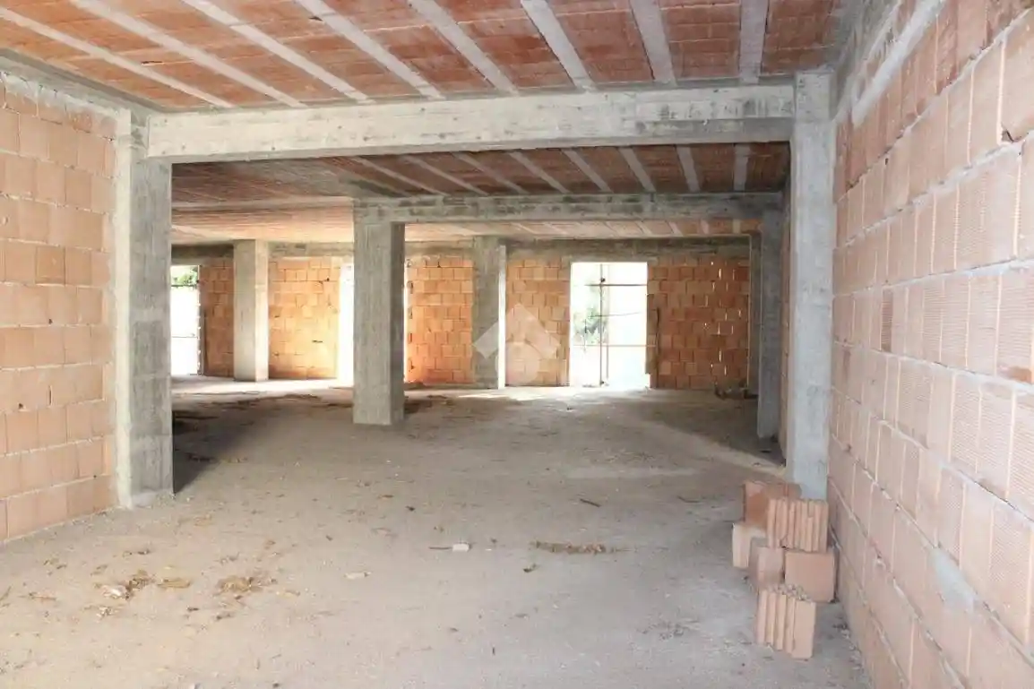 Bilocale piazza Giovanni Grossi 38, Centro, Belvedere Marittimo - foto 3