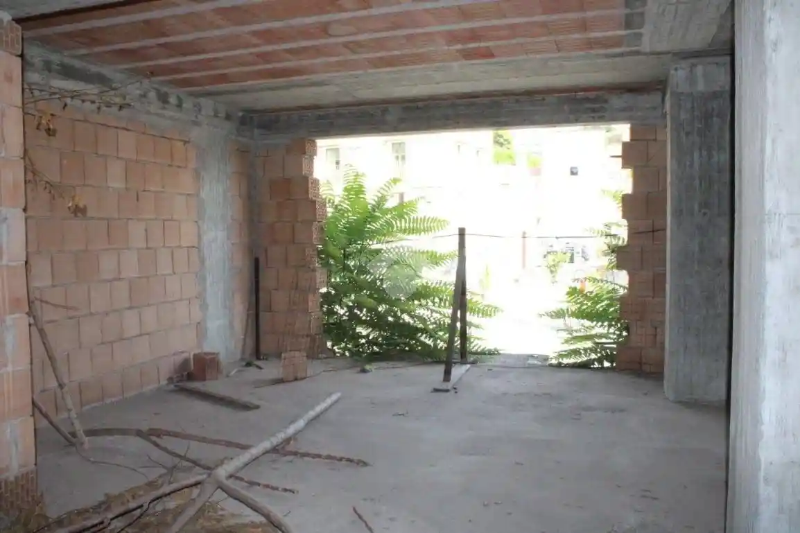 Bilocale piazza Giovanni Grossi 38, Centro, Belvedere Marittimo - foto 4