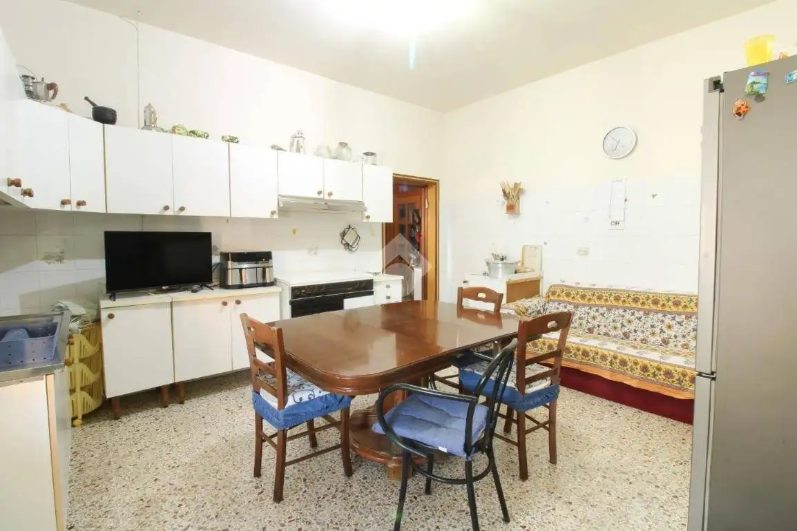 Villa unifamiliare San Polo 78, Crecchio - foto 2