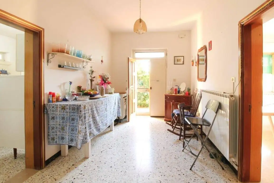 Villa unifamiliare San Polo 78, Crecchio - foto 4