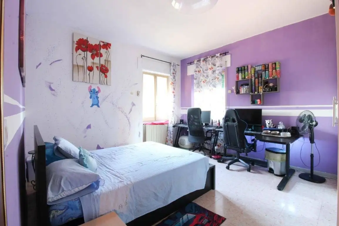 Villa unifamiliare San Polo 78, Crecchio - foto 5