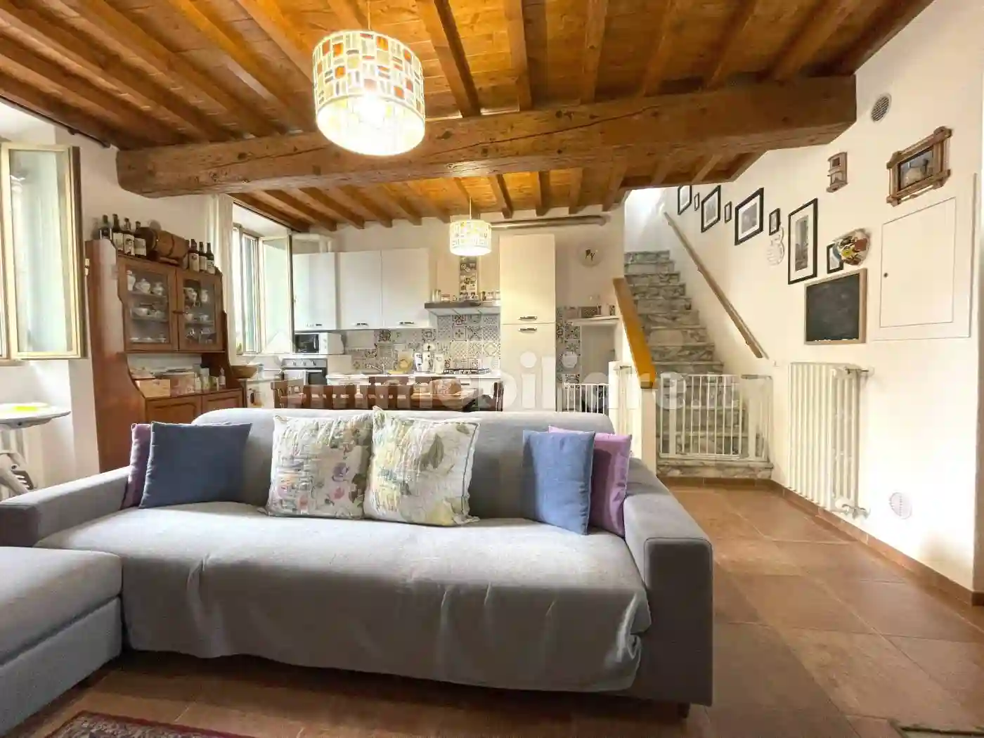 Casa indipendente - foto 3