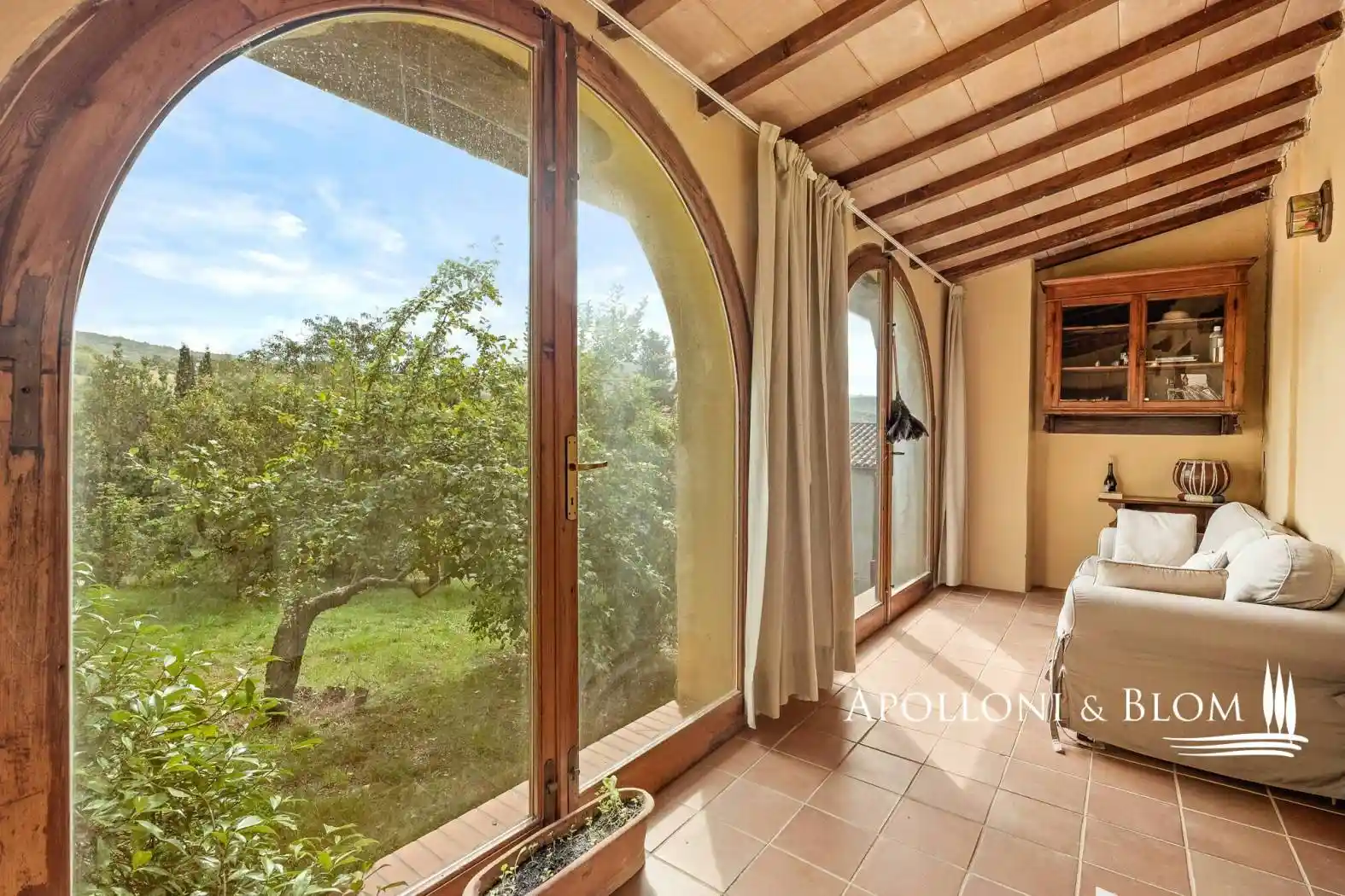 Rustico - Casale - foto 3