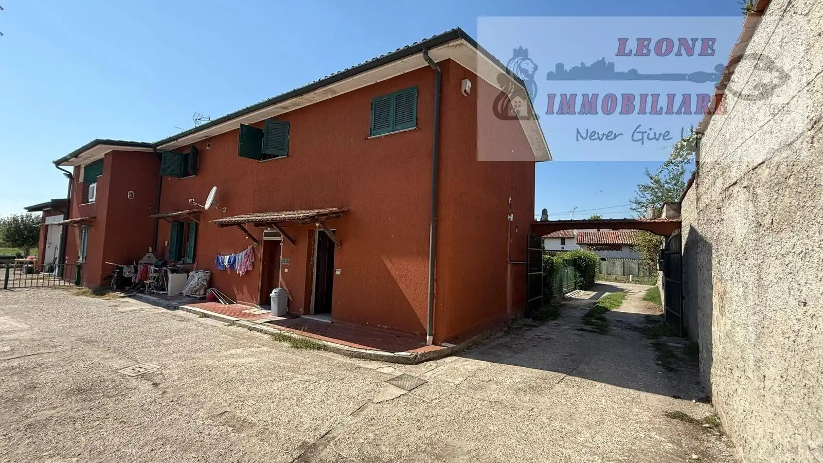 Villa unifamiliare via Cascina Foppa 30, Centro, Bascapè - foto 5