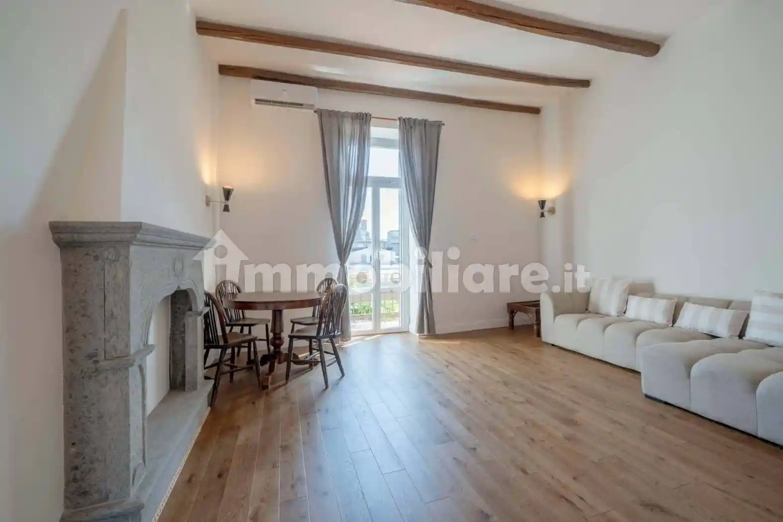 Bilocale via Stefano Siccoli 33, Bovisa, Milano - foto 2