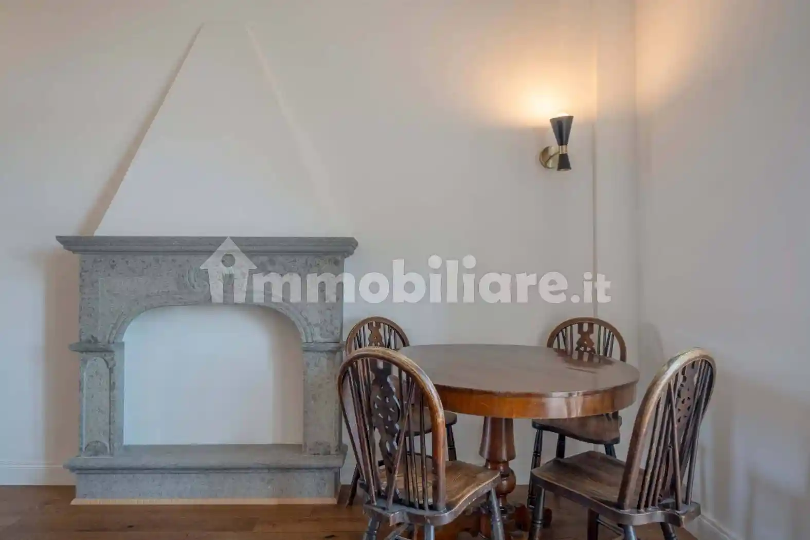 Bilocale via Stefano Siccoli 33, Bovisa, Milano - foto 4