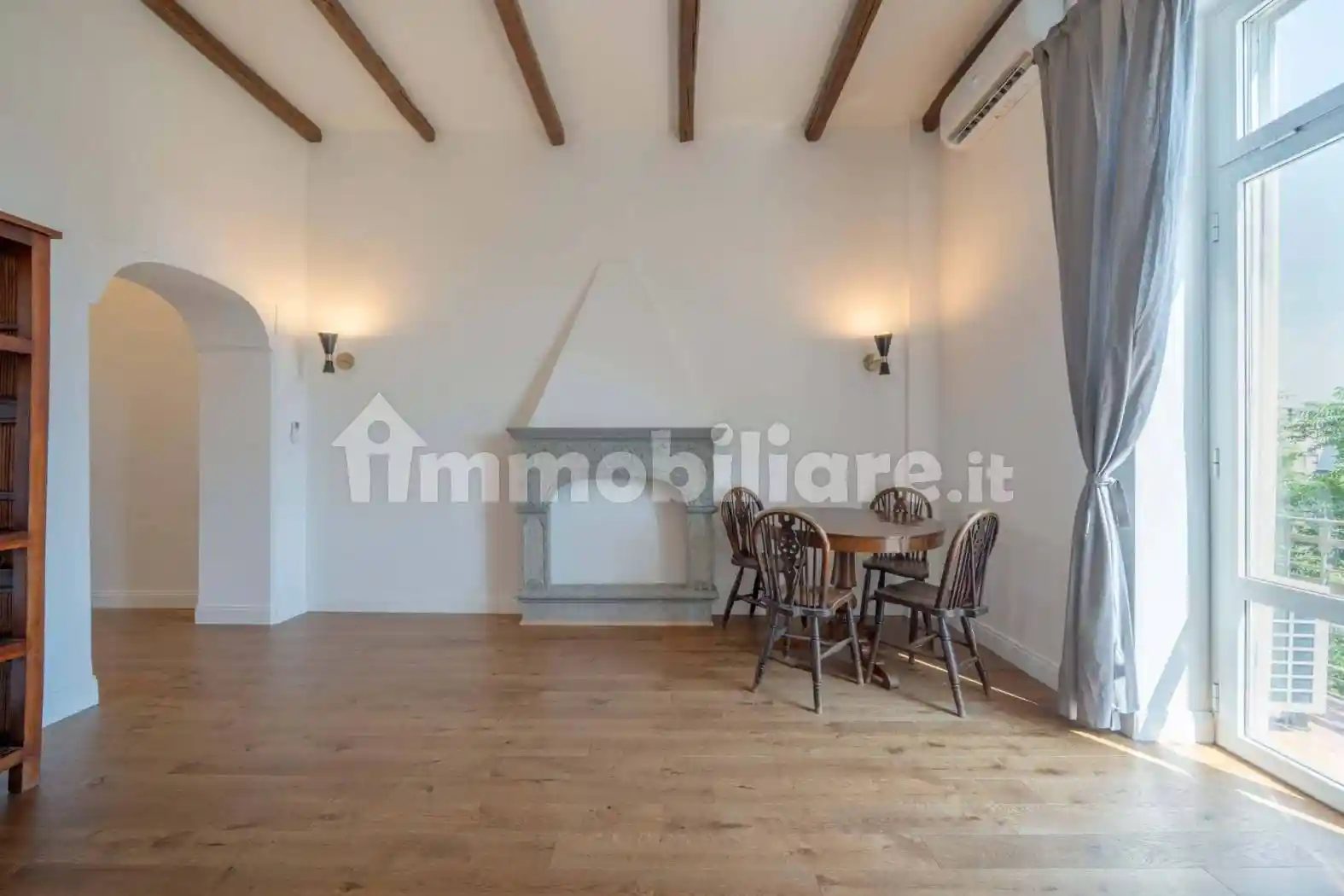 Bilocale via Stefano Siccoli 33, Bovisa, Milano - foto 5