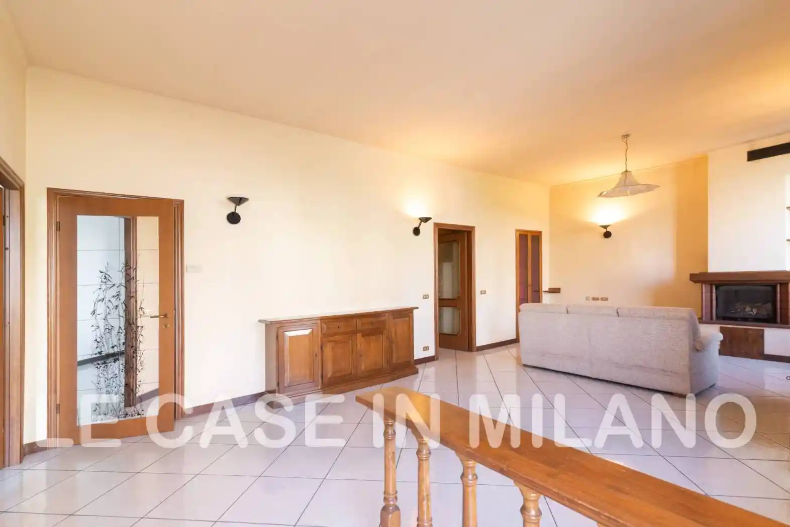 Palazzo - Edificio in Vendita - foto 3