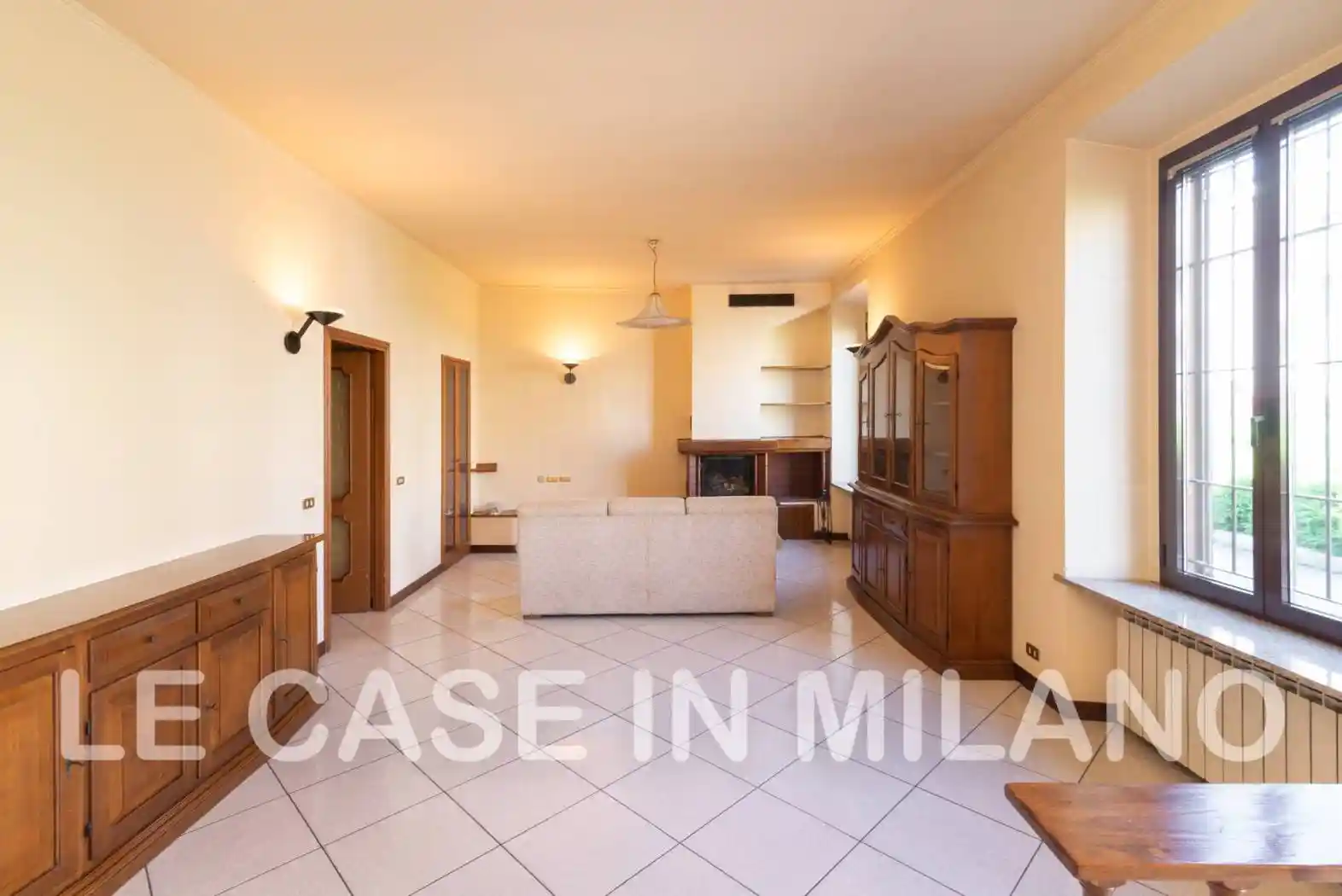 Palazzo - Edificio in Vendita - foto 4