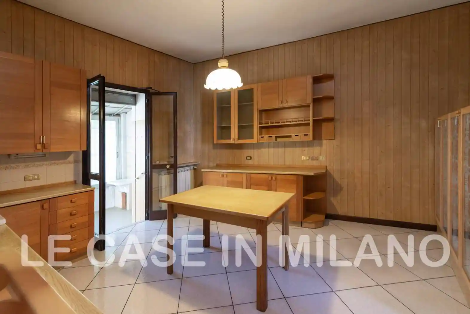 Palazzo - Edificio in Vendita - foto 5