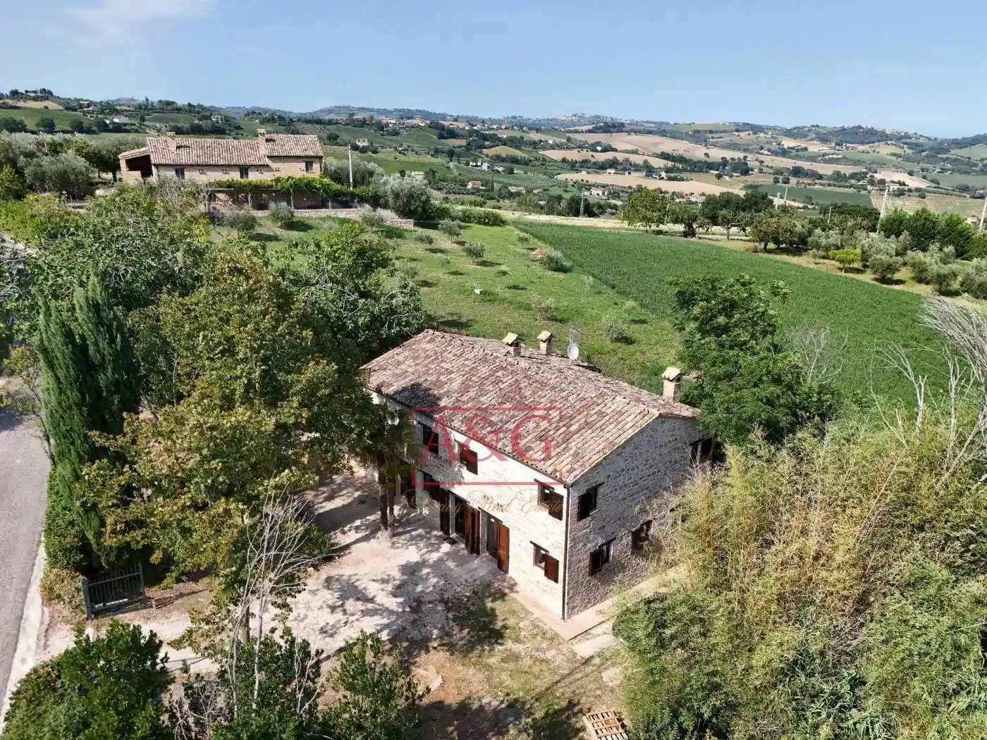 Rustico - Casale - foto 2