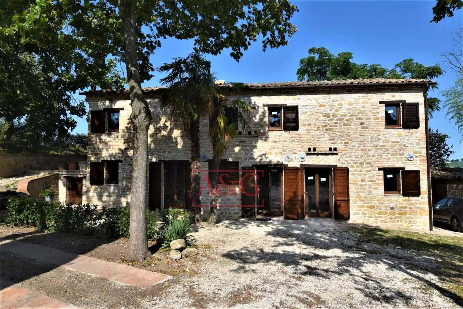 Rustico - Casale - foto 3