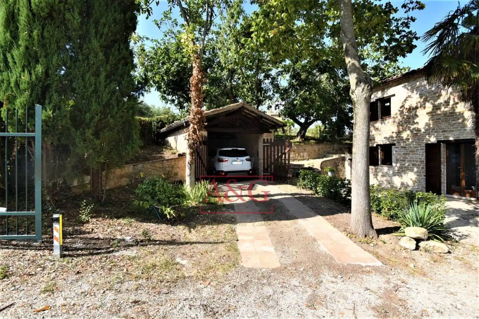 Rustico - Casale - foto 5