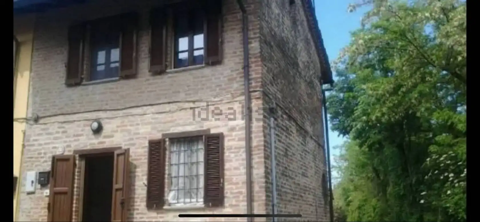 Casa indipendente in vendita a Maleo