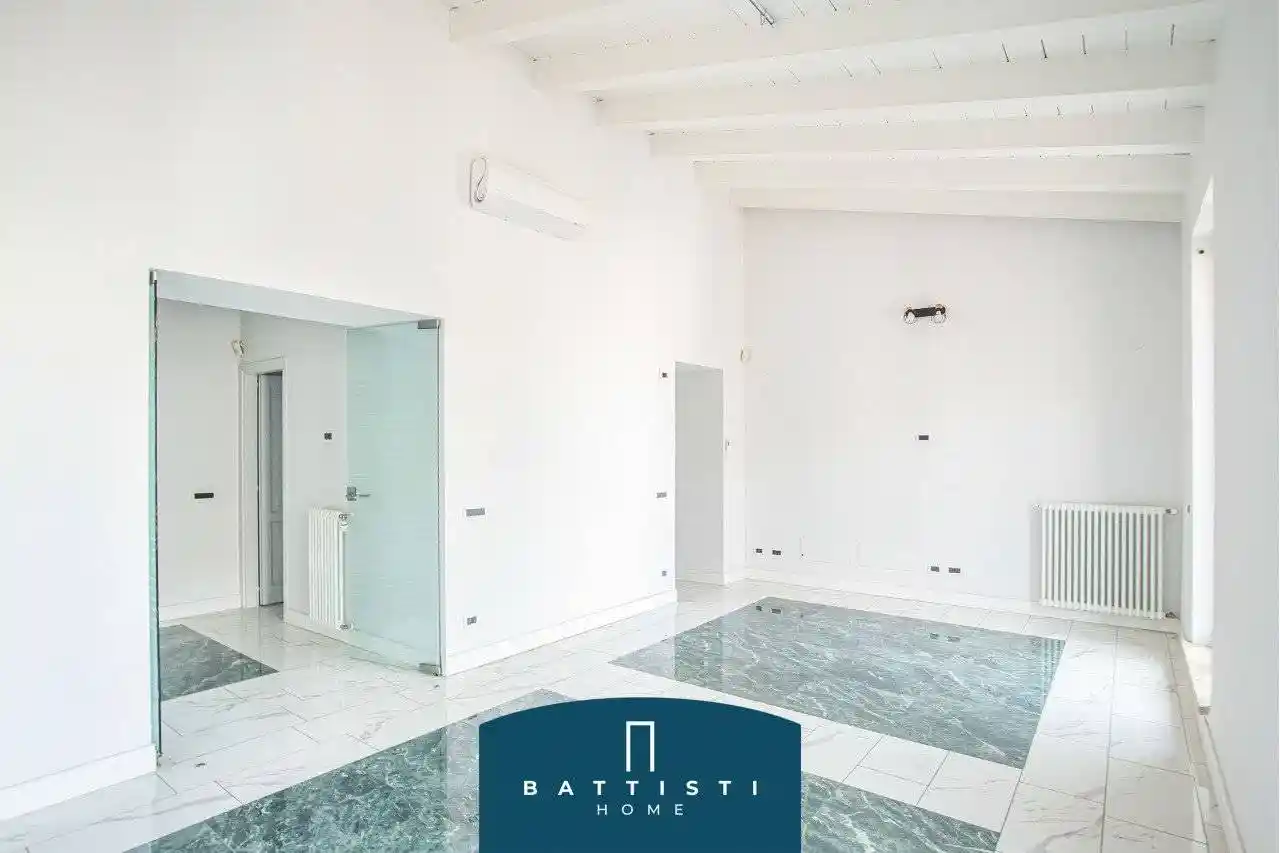 Trilocale piazza Barberini, Barberini, Roma - foto 4