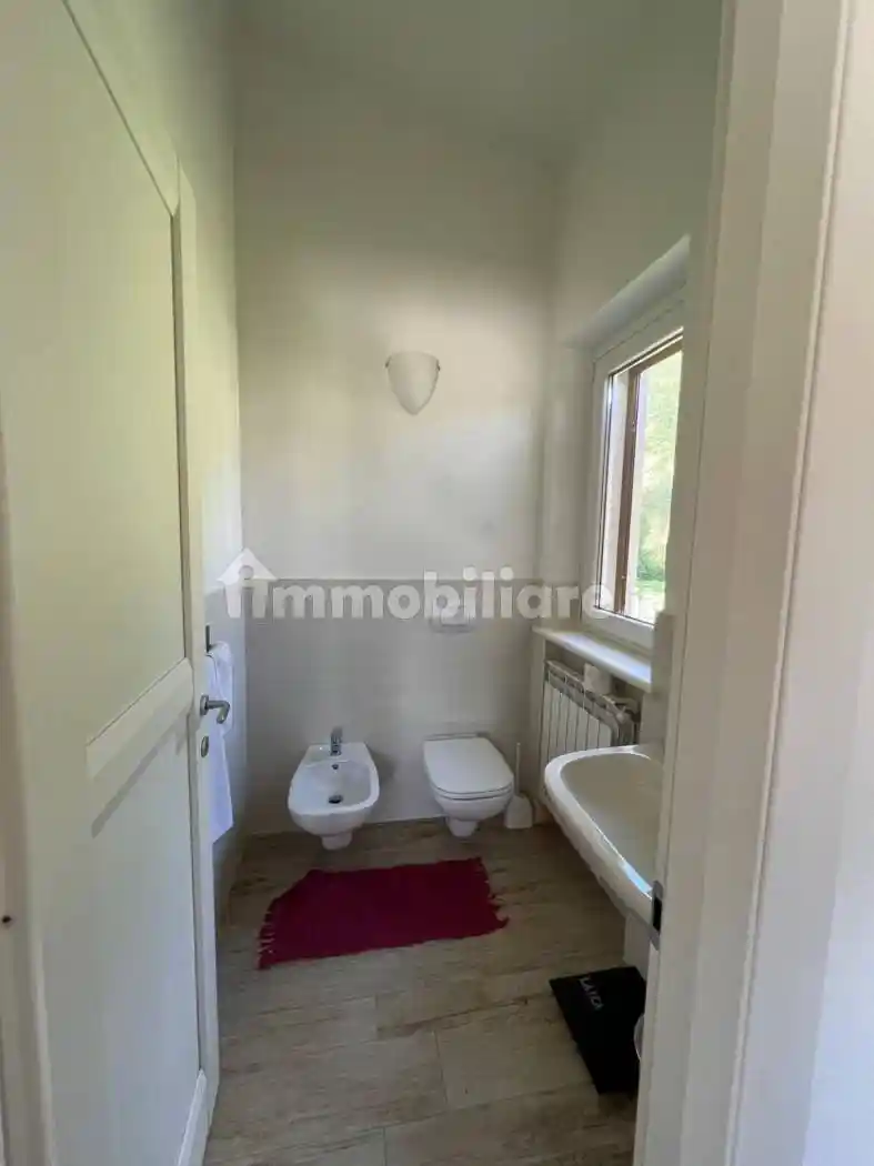 Villa unifamiliare Pontone, Pontone, Castel di Sangro - foto 5