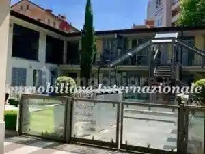 Bilocale via Camillo Benso di Cavour 5, San Carlo - Stazione, Monza - foto 2