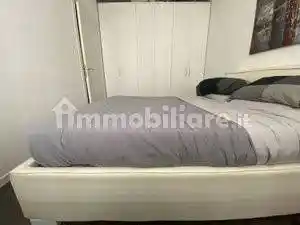 Bilocale via Camillo Benso di Cavour 5, San Carlo - Stazione, Monza - foto 4