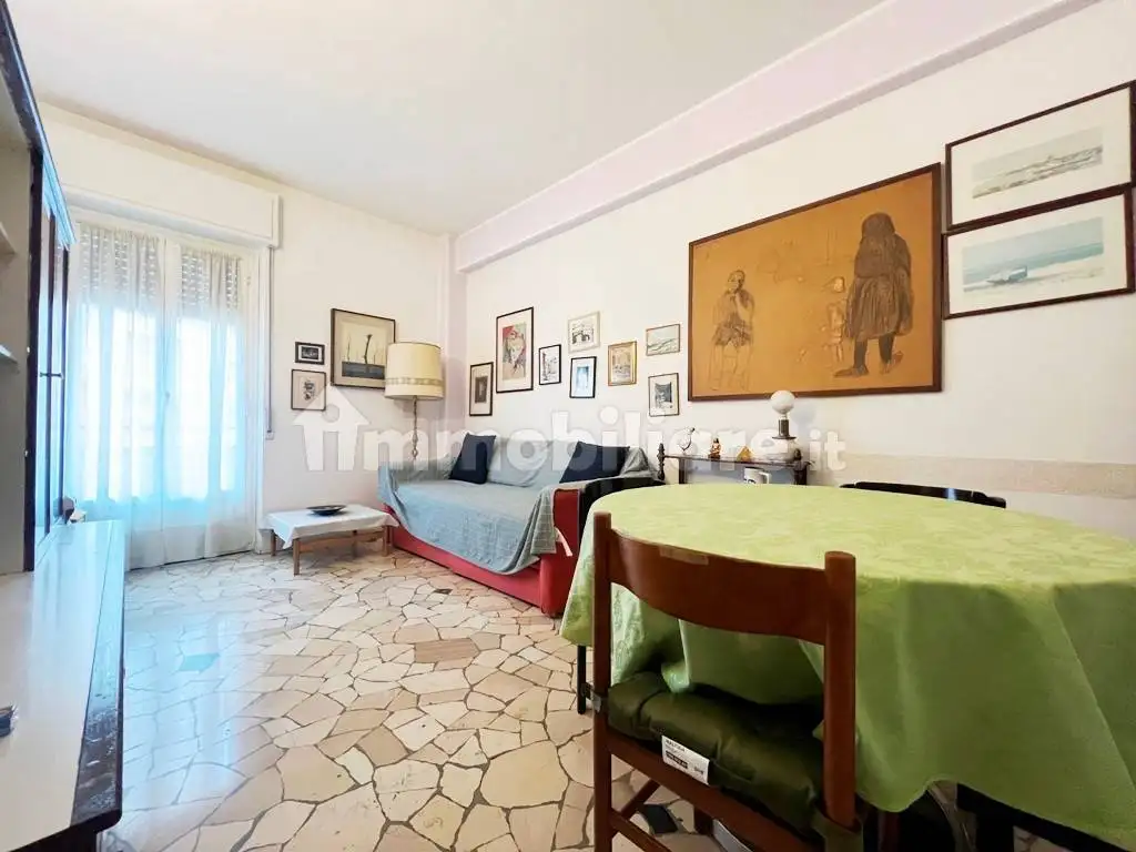Apartment in vendita a Milan
