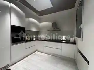 Appartamento in affitto a Modena