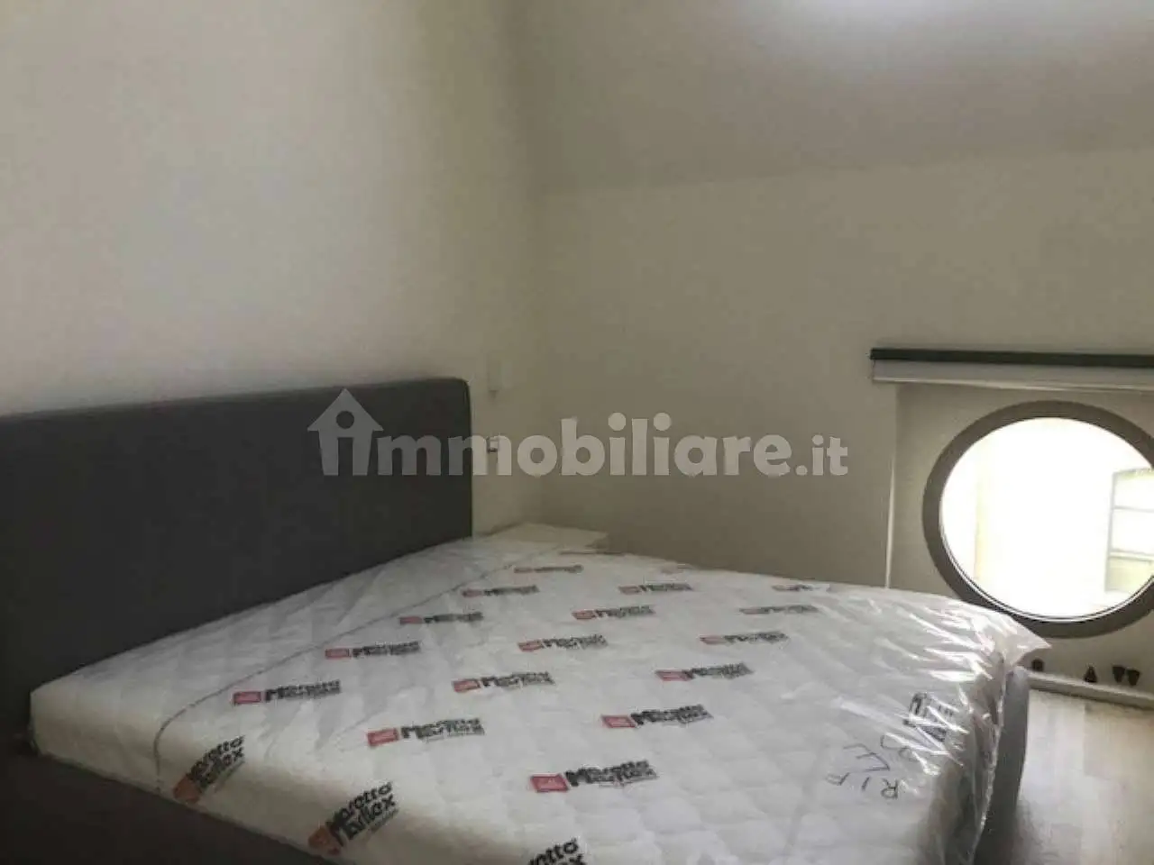 Loft, ottimo stato, piano terra, Pontenuovo, Rometta, Sassuolo - foto 5