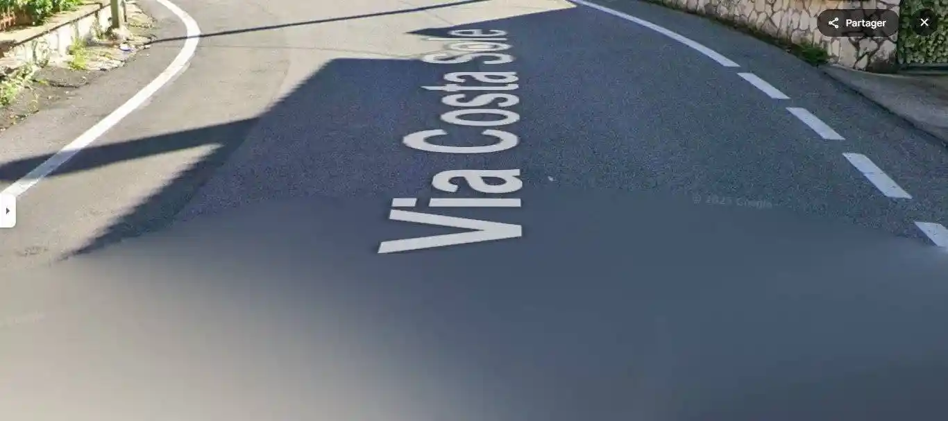 Appartamento all'asta via Costa Sole, Cerreto Laziale - foto 2