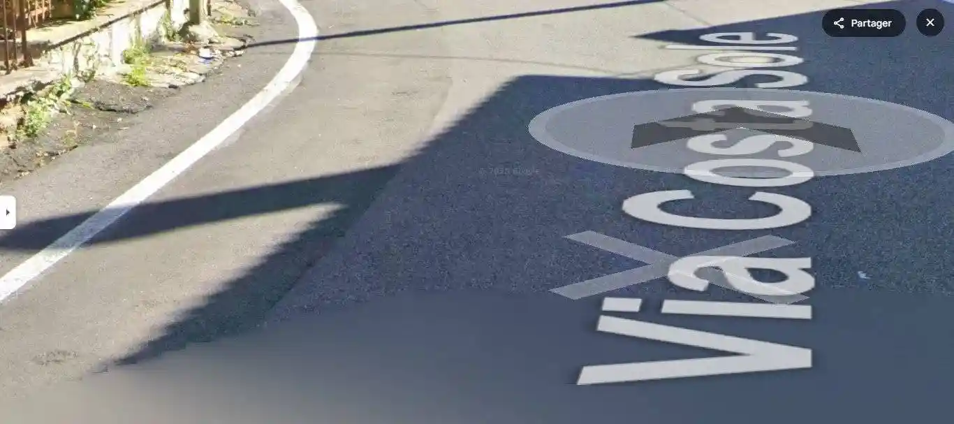 Appartamento all'asta via Costa Sole, Cerreto Laziale - foto 3