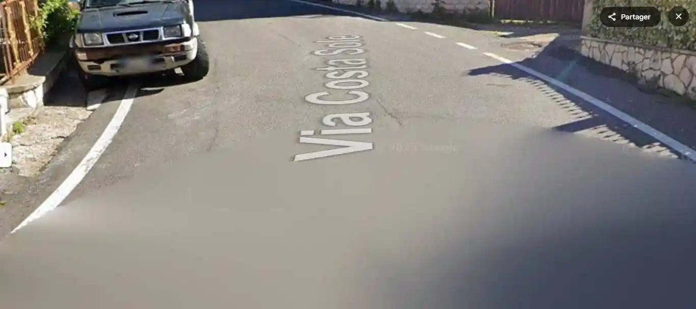 Appartamento all'asta via Costa Sole, Cerreto Laziale - foto 5