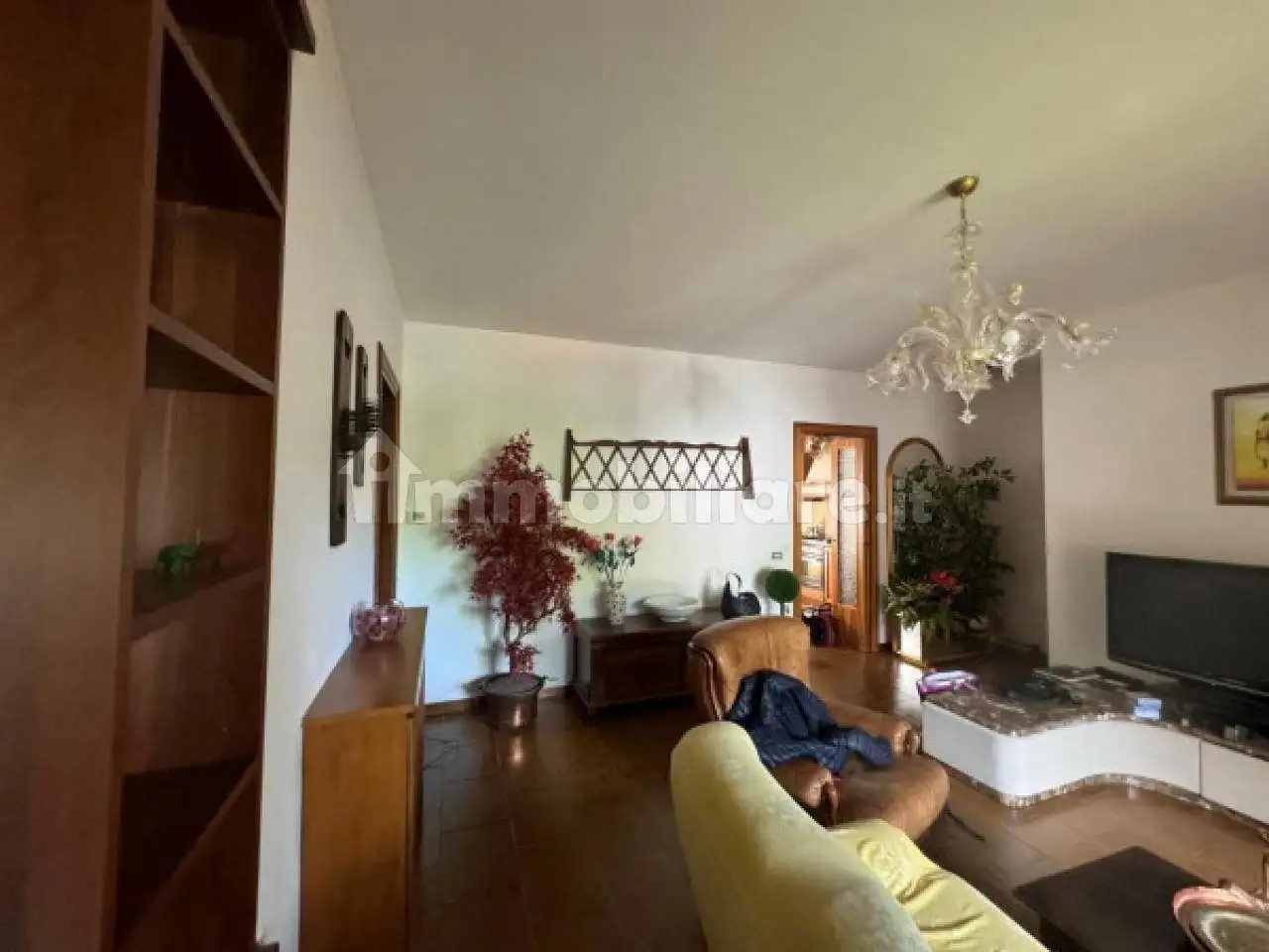 Quadrilocale 115 m², Centro, Dervio - foto 3