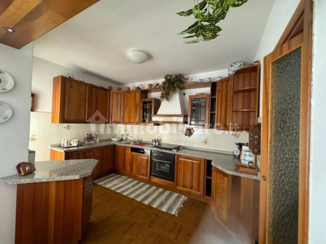 Quadrilocale 115 m², Centro, Dervio - foto 4