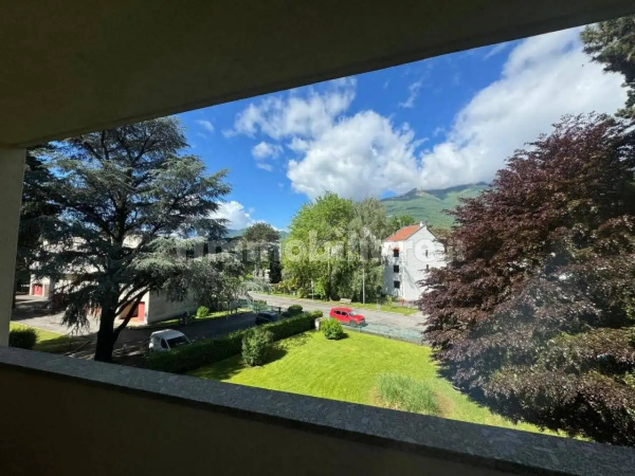 Quadrilocale 115 m², Centro, Dervio - foto 5