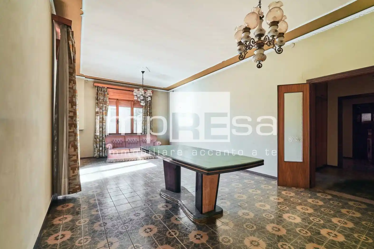 Casa indipendente in vendita a San Biagio di Callalta