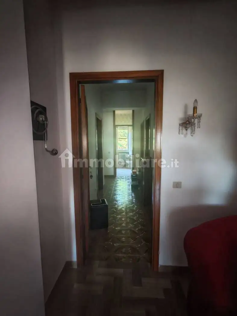 Quadrilocale via Zingari 14, Camerano - foto 4