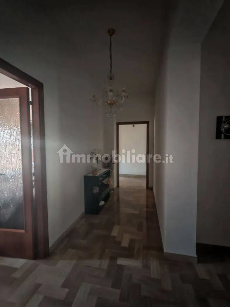 Quadrilocale via Zingari 14, Camerano - foto 5