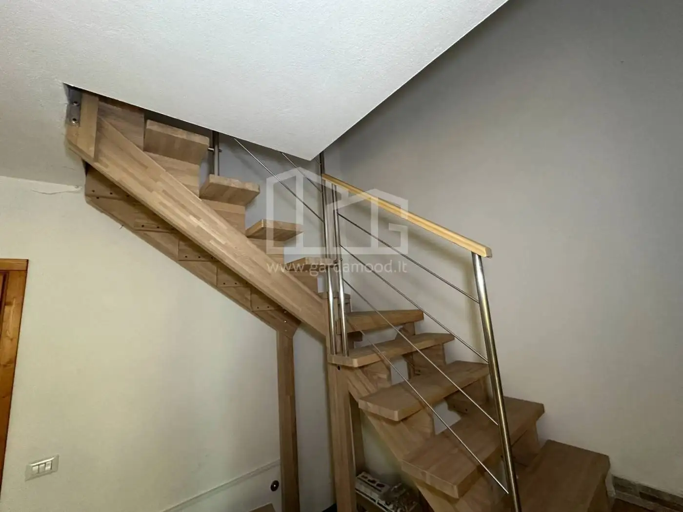 Bilocale via Bissolati 34, Casalbuttano ed Uniti - foto 2