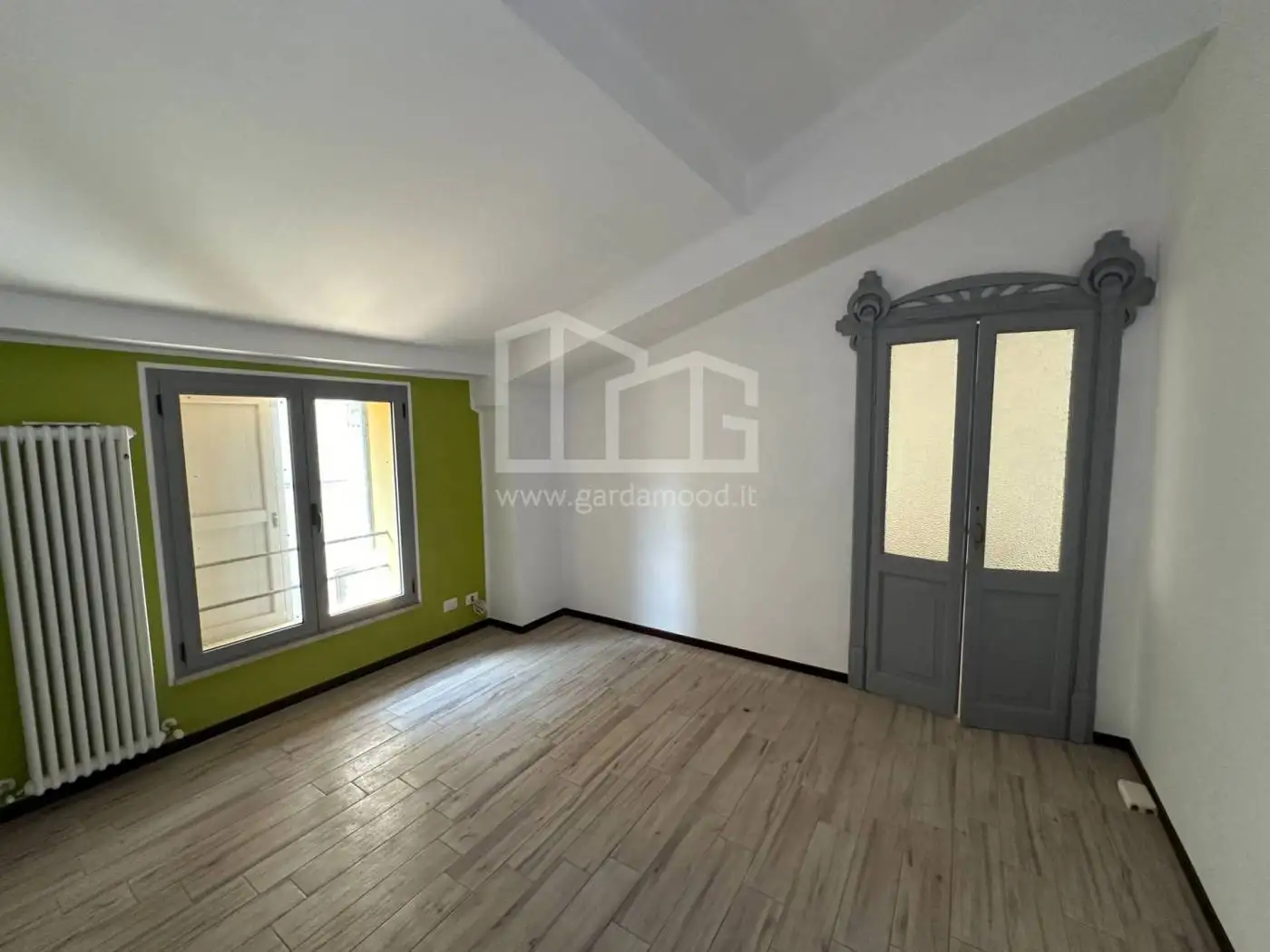 Bilocale via Bissolati 34, Casalbuttano ed Uniti - foto 4