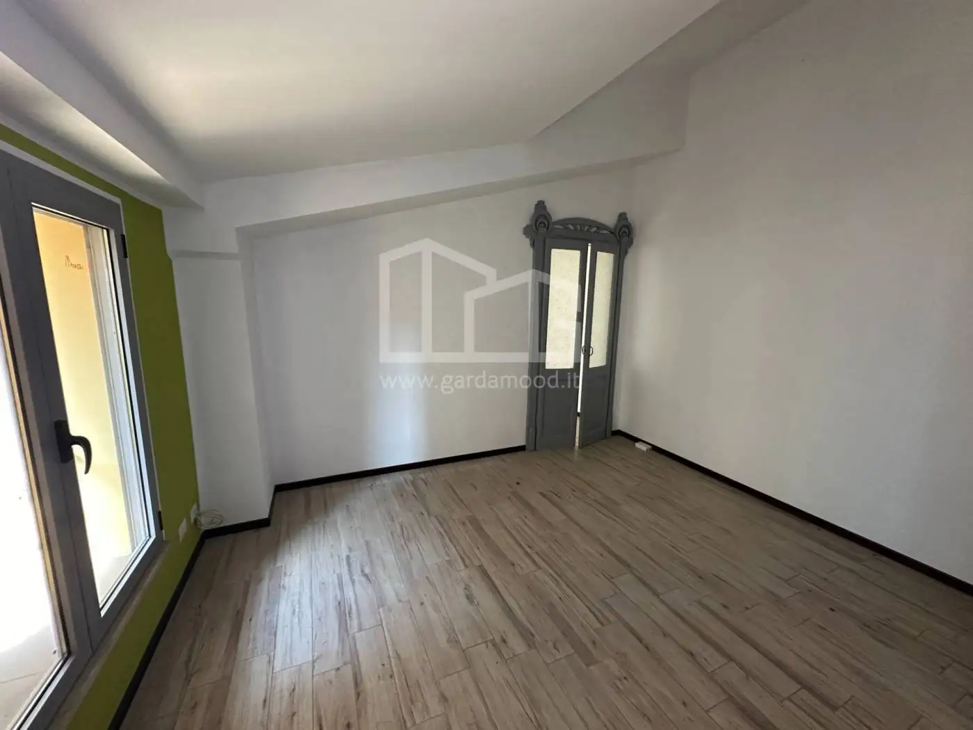 Bilocale via Bissolati 34, Casalbuttano ed Uniti - foto 5