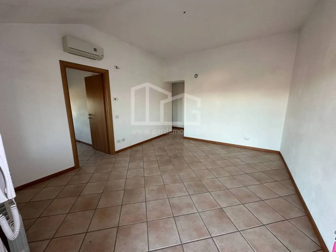 Trilocale via Bissolati 34, Casalbuttano ed Uniti - foto 2