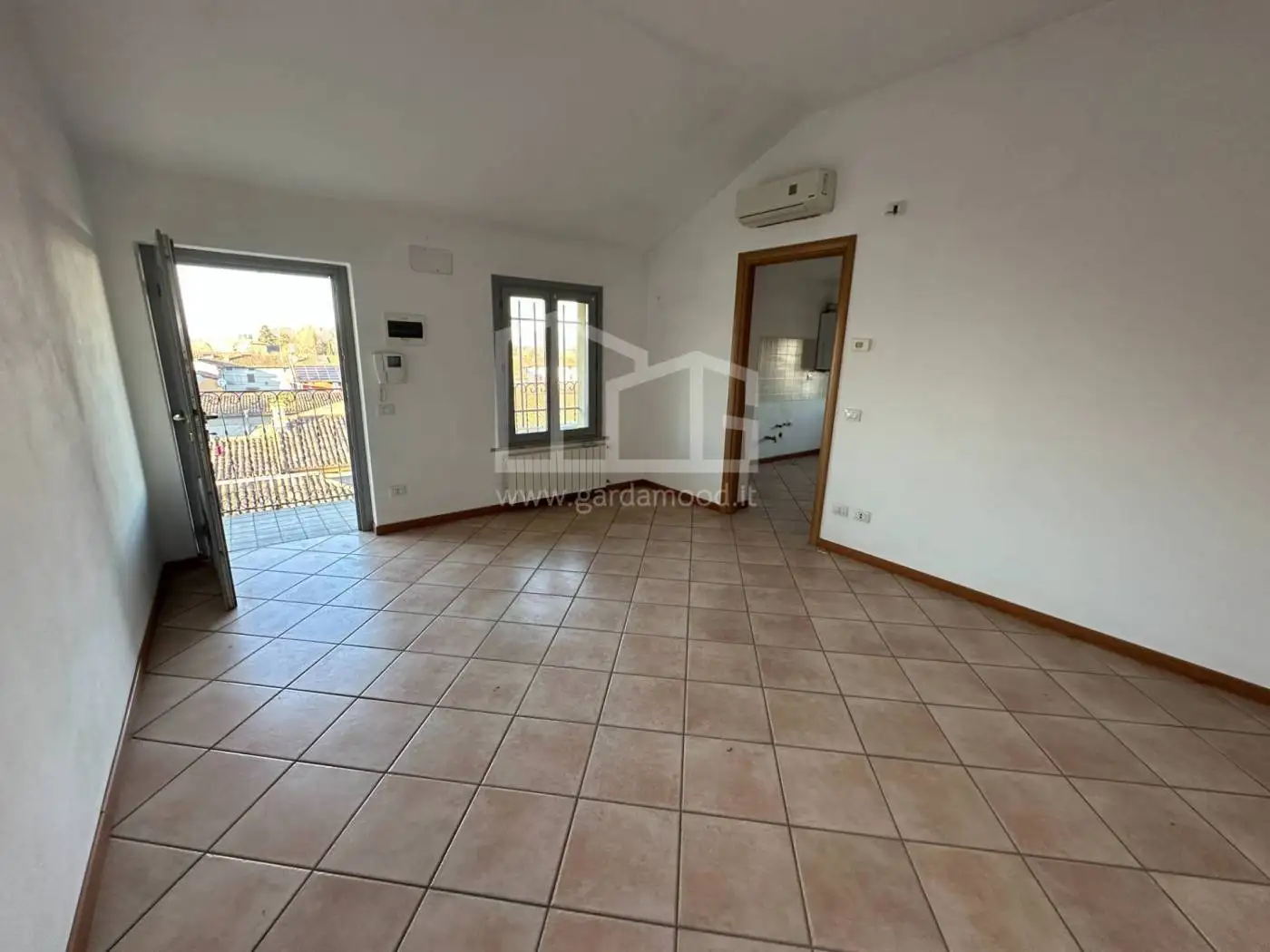 Trilocale via Bissolati 34, Casalbuttano ed Uniti - foto 3