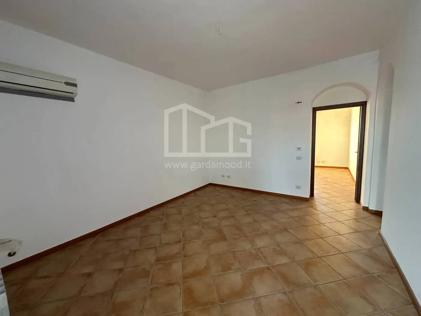 Trilocale via Bissolati 34, Casalbuttano ed Uniti - foto 2