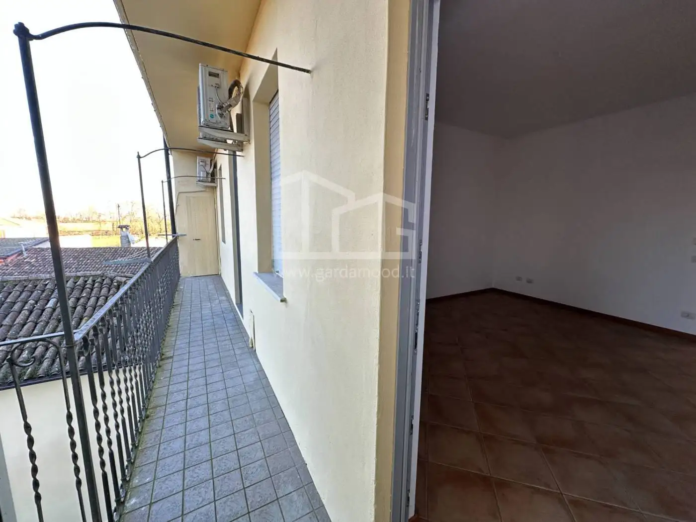 Trilocale via Bissolati 34, Casalbuttano ed Uniti - foto 3