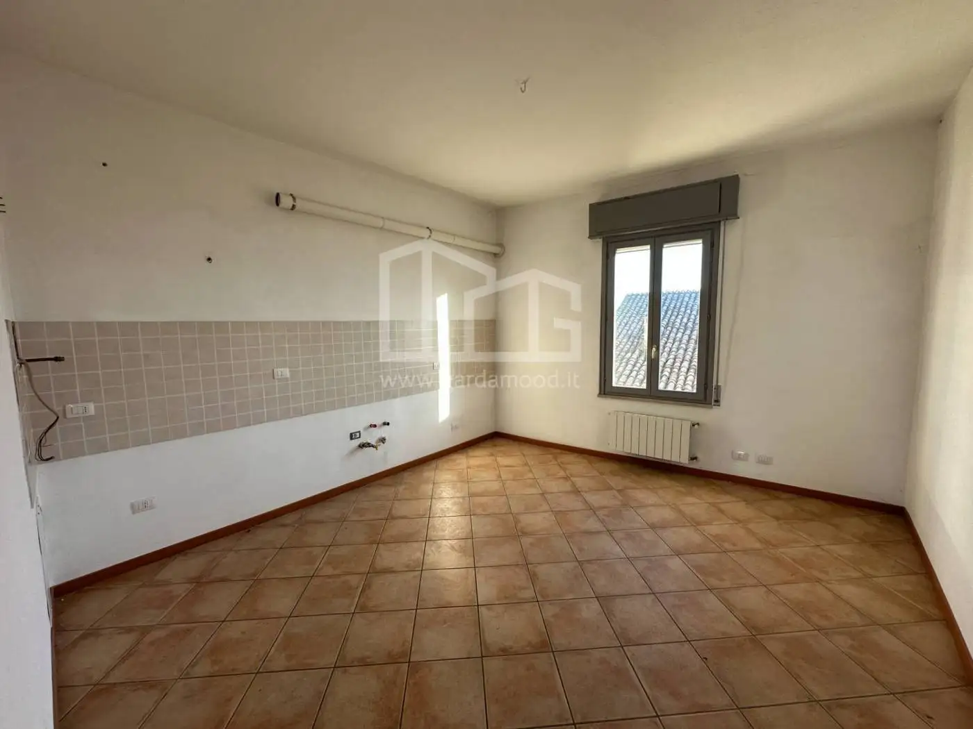 Trilocale via Bissolati 34, Casalbuttano ed Uniti - foto 4