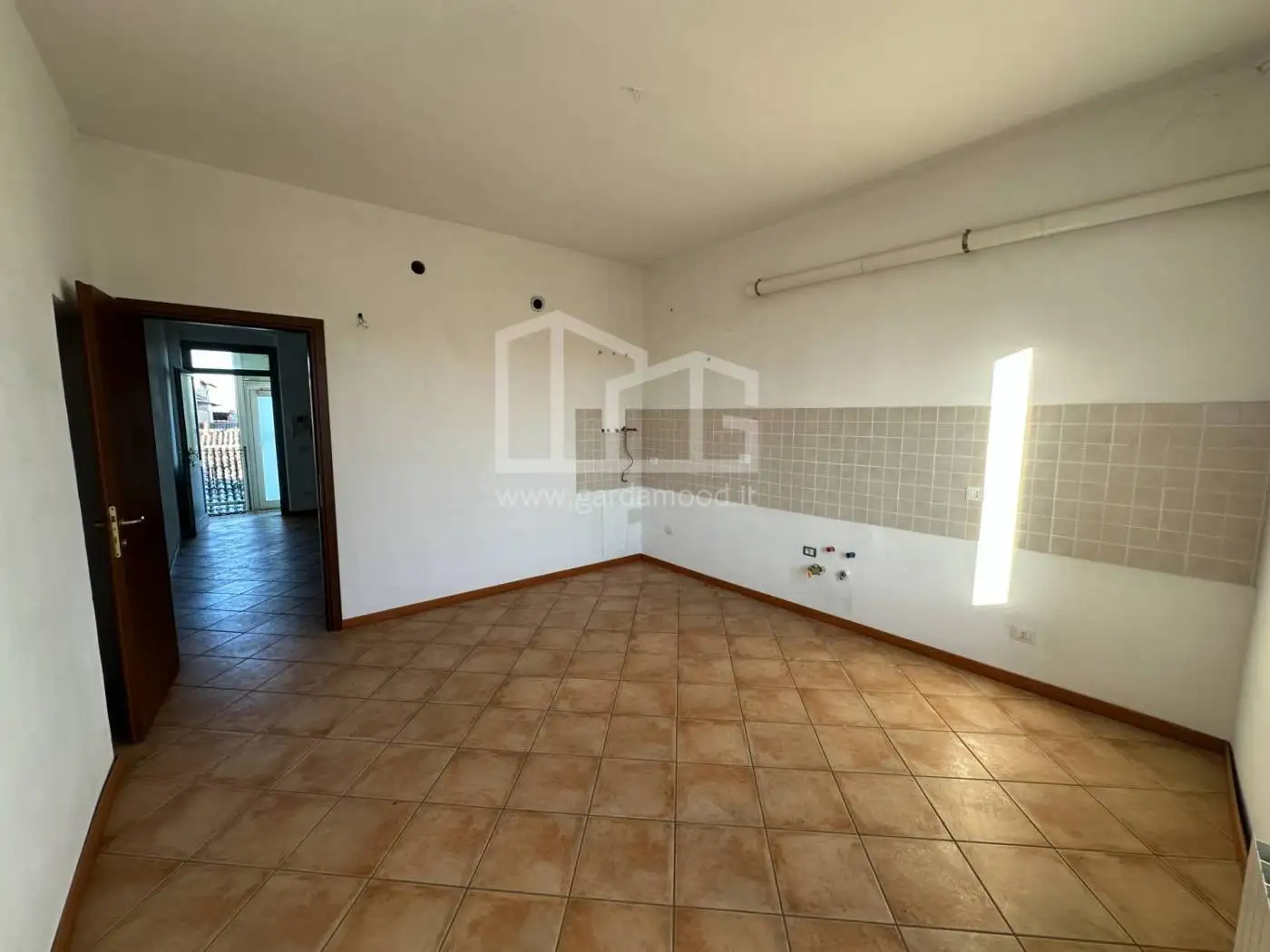 Trilocale via Bissolati 34, Casalbuttano ed Uniti - foto 5