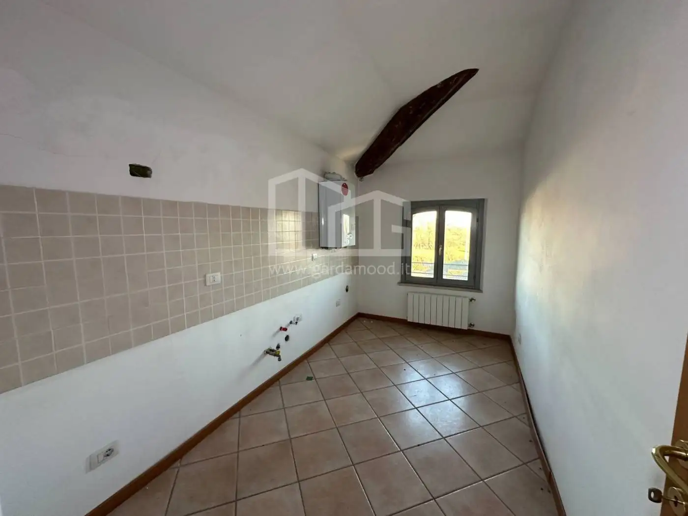 Trilocale via Bissolati 34, Casalbuttano ed Uniti - foto 4